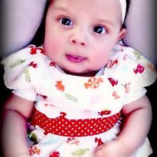 Stephanie Cogan (stephtaracogan)