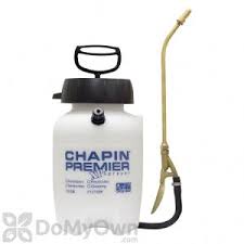 Is your online source for do it do my own is a small pest control products retailer which operates the website domyownpestcontrol.com. How To Use Barricor Sp Insecticide Domyown Com Youtube