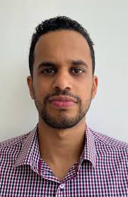 Felipe Wilson Leão da Silva