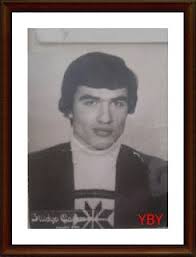 Yunus Bugra Yilmaz Ulkucu Sehit Mehmet Fener Fener Yunus Tarih