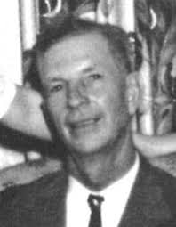 Edward Rudolph Petri Sr. (1892-1976)