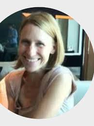 Training metastatic breast cancer advocates in Europe