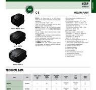 ACTIVE DRIVER - DAB - PDF Catalogs | Technical Documentation ...