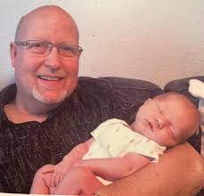 Jeffrey Otis Obituary