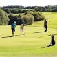 Invitational Golf Day event image