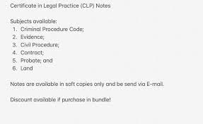 See the best & latest criminal procedure code malaysia pdf coupon codes on iscoupon.com. Certificate In Legal Practice Malaysian Law Textbooks On Carousell