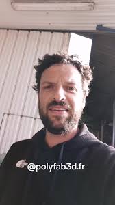 Les #Elegoo Saturn 4 et 4 Ultra sont bien arrivées 👀🥳🙏 Stock de  #resine3d et #filament Elegoo disponible sur Polyfab3d.fr 😁