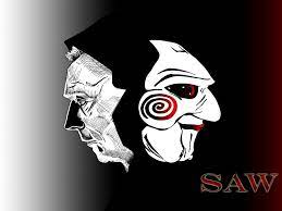 Maybe you would like to learn more about one of these? Jigsaw Wallpapers Wallpaper Cave