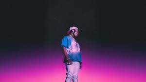 Последние твиты от uzi london ® (@liluzivert). 1920x1080 Lil Uzi Vert 5k Laptop Full Hd 1080p Hd 4k Wallpapers Images Backgrounds Photos And Pictures