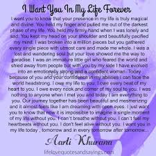 Pin On Eternal Ink By Aarti Khurana