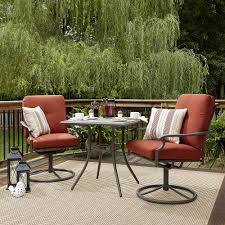 A wide variety of bistro tables sets options are available to you, such as specific use. Small Modern Garden Furniture Novocom Top