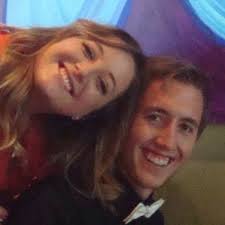 Self-Employed Happy Hour Podcast: Kendra Crooks & Austin Madrid