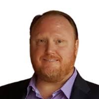 100+ ".jarrell" profiles