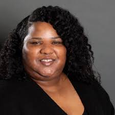 Child Welfare Services