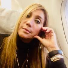 Gabriela Dager (@gabriela_dagerc) • Instagram photos and videos