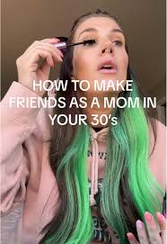 How to Make Friends As A Parent without Babysitter