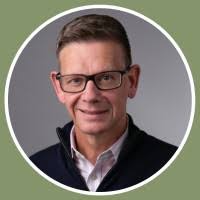 Eldar Sadikov Email & Phone Number