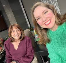 Abigail Brandenburg Illustrations