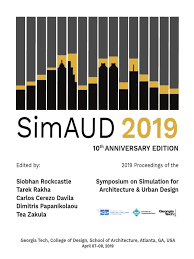 Great service extremely affordable price and it worked on my iphone 13 max, and i used this service on my old 12. Simaud2019 Proceedings Hires Pdf Wound Ecology