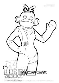 Untitled In 2020 Cute Coloring Pages Coloring Pages Drawings