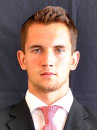 Baskerville honors mother with first goal