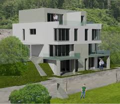 Die liegenschaft befindet sich ca. Haus Zum Verkauf Betentalstr 16 69469 Weinheim Rhein Neckar Kreis Mapio Net