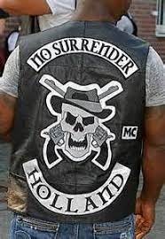 Pin By Lyle Humphreys On 1 Clubs And Patch Holders M C And R C Groups And Race Clubs Motorcycle Clubs Biker Clubs Motorcycle