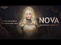 Check spelling or type a new query. Black Desert Receives Nova Class December 22 Mmorpg Com