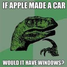 We did not find results for: 25 Dinosaur Meme Ideas Bones Funny Interesting Questions Funny Pictures