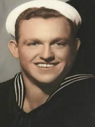 Bob Deters's Instagram, Twitter & Facebook