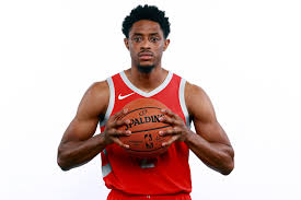 Jul 27, 2021 · nba trade rumors point to houston rockets acquiring another lottery pick in addition to boasting the no. Nba Trade Rumors Memphis Grizzlies Eyeing Rockets Brandon Knight Pick