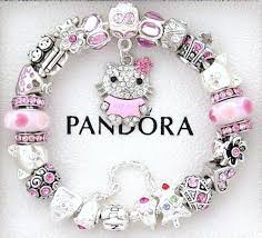 Electronics Cars Fashion Collectibles Coupons And More Ebay Hello Kitty Jewelry Pandora Christmas Charms Pandora Jewelry