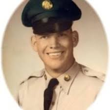 Jerry L. Sheets Obituary July 31, 2011