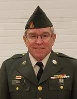 PREP ROUNDUP: Kats beat Tigers in extra frame