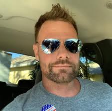 Calvary Chapel Melbourne