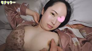 865 - Watch Free Jav Online Streaming