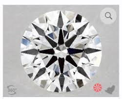 Asscher, cushion, emerald, heart, marquise, oval, pear, princess How Much Does A 1 Carat Diamond Cost Jewelry Guide