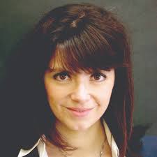 Illinois researchers make C&EN list of 2022 "synthesis showstoppers"