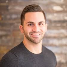 pruintern #prudentialfinancial #iampru #prutalent