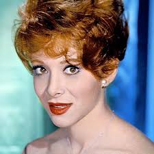 Watch The Muppet Movie (1979) Full Movie Online