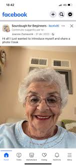 Snake made of bread! My best friend is a professional baker and she made a  snake bread in honour of me! I love it so much and I think that is the