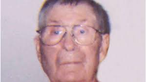 OBITUARY: Roy A. Rasmussen