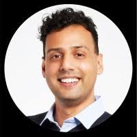 Vincent Graham Email & Phone Number