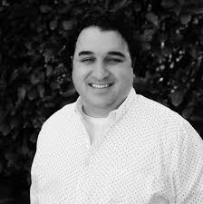 ☀️🙌Daniel Schuring🙌☀️