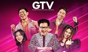 Teleserye rating 5 of 5 des 10 Peserta The Voice Indonesia Episode 5 Yang Lolos Ke Babak Knockout Okezone Celebrity