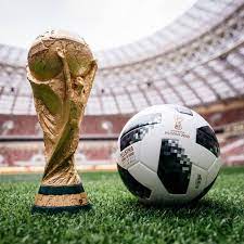 În ciuda absenţelor lui cavani şi suarez la startul campaniei de calificare. Tragerea La SorÅ£i A Grupelor Campionatului Mondial De Fotbal Rusia 2018 La Tvr Spania Portugalia Rusia Arabia SauditÄƒ Primul Meci Al Turneului Foto Video Libertatea