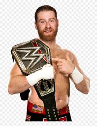 .wwe royal rumble 2021 logo png wwe jey uso png 2021 wwe sami zayn png 2021 wwe png logo 2021 logo png black wwe logo png transparent wwe logo png wwe sting logo png. 1 Reply 0 Retweets 2 Likes Sami Zayn Wwe Champion Png Transparent Png 771x1037 3143077 Pngfind
