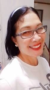 Good morning everyone 🥰❣️