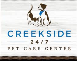 Veterinary care remains an essential service. Creekside Pet Care Center 24 7 Veterinarian In Keller Tx