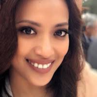 Carla Robles Email & Phone Number